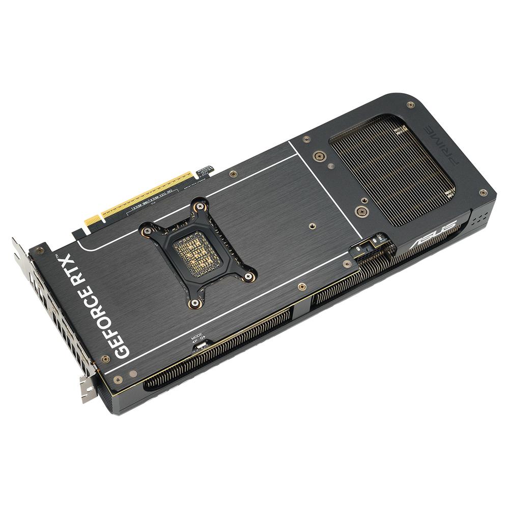 Foto 6 pulgar | Tarjeta De Video Asus Prime Geforce Rtx 5080 16gb Gddr7 Prime-rtx5080-16g