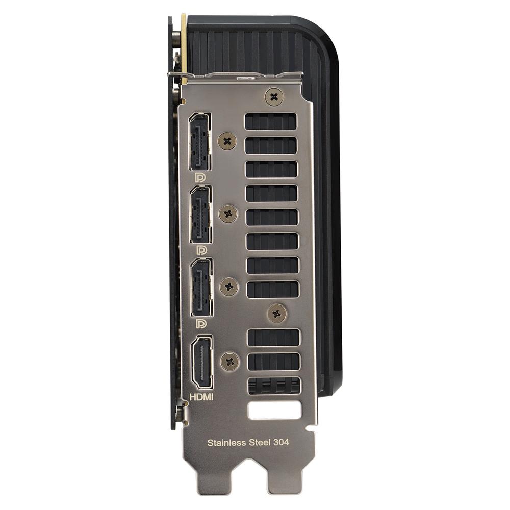Foto 7 pulgar | Tarjeta De Video Asus Prime Geforce Rtx 5080 16gb Gddr7 Prime-rtx5080-16g