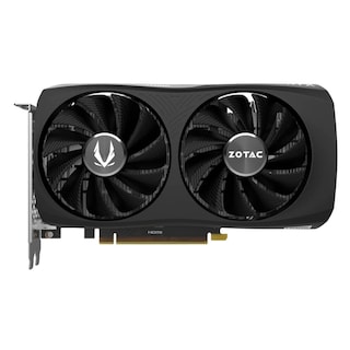 Foto 2 | Tarjeta De Video Zotac Gaming Geforce Rtx 4060 Twin Edge 8gb Gddr6 Zt-d40600e-10m