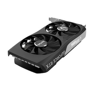 Foto 3 | Tarjeta De Video Zotac Gaming Geforce Rtx 4060 Twin Edge 8gb Gddr6 Zt-d40600e-10m