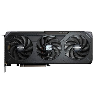 Foto 2 | Tarjeta De Video Gigabyte Radeon Rx 9060 Xt Gaming Oc 8gb Gddr6 Gv-r9060xtgaming Oc-8gd