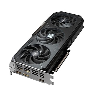 Foto 3 | Tarjeta De Video Gigabyte Radeon Rx 9060 Xt Gaming Oc 8gb Gddr6 Gv-r9060xtgaming Oc-8gd