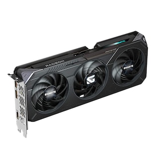 Foto 4 | Tarjeta De Video Gigabyte Radeon Rx 9060 Xt Gaming Oc 8gb Gddr6 Gv-r9060xtgaming Oc-8gd