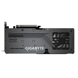 Foto 5 | Tarjeta De Video Gigabyte Radeon Rx 9060 Xt Gaming Oc 8gb Gddr6 Gv-r9060xtgaming Oc-8gd