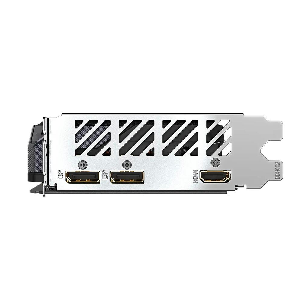 Foto 6 | Tarjeta De Video Gigabyte Radeon Rx 9060 Xt Gaming Oc 8gb Gddr6 Gv-r9060xtgaming Oc-8gd
