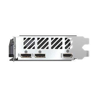 Foto 6 | Tarjeta De Video Gigabyte Radeon Rx 9060 Xt Gaming Oc 8gb Gddr6 Gv-r9060xtgaming Oc-8gd