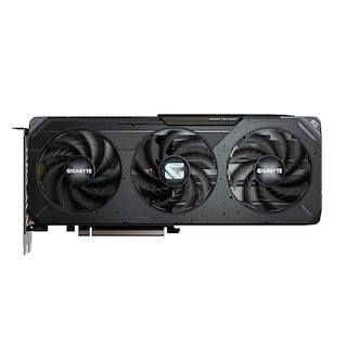 Foto 2 | Tarjeta De Video Gigabyte Radeon Rx 9060 Xt Gaming Oc 16gb Gddr6 Gv-r9060xtgaming Oc-16gd