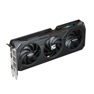 Foto 4 | Tarjeta De Video Gigabyte Radeon Rx 9060 Xt Gaming Oc 16gb Gddr6 Gv-r9060xtgaming Oc-16gd
