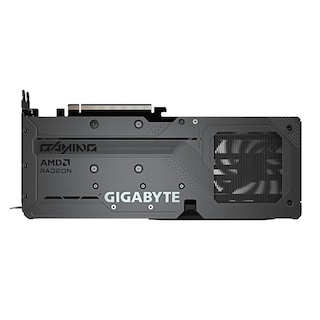 Foto 5 | Tarjeta De Video Gigabyte Radeon Rx 9060 Xt Gaming Oc 16gb Gddr6 Gv-r9060xtgaming Oc-16gd