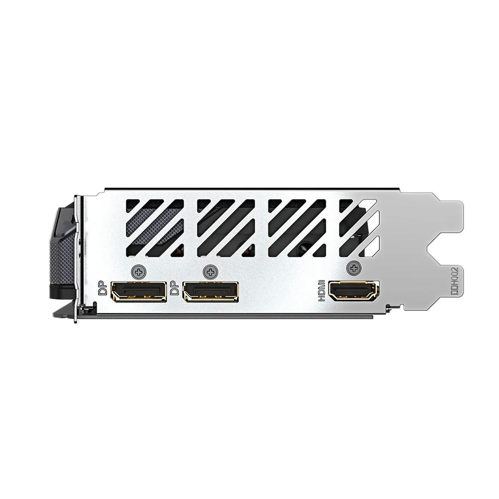 Foto 7 pulgar | Tarjeta De Video Gigabyte Radeon Rx 9060 Xt Gaming Oc 16gb Gddr6 Gv-r9060xtgaming Oc-16gd