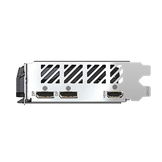 Foto 6 | Tarjeta De Video Gigabyte Radeon Rx 9060 Xt Gaming Oc 16gb Gddr6 Gv-r9060xtgaming Oc-16gd