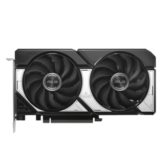 Foto 2 | Tvideo Asus Dual Rtx 5060 Ti 8gb Oc Gddr7 Hdmi Dp Dual-rtx5060ti-o8g 90yv0mp2-m0aa00