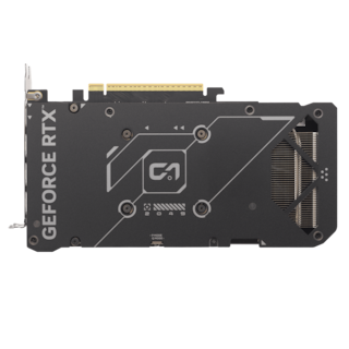 Foto 5 | Tvideo Asus Dual Rtx 5060 Ti 8gb Oc Gddr7 Hdmi Dp Dual-rtx5060ti-o8g 90yv0mp2-m0aa00
