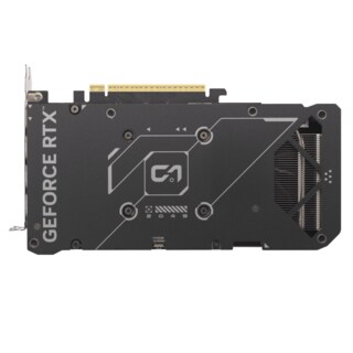 Foto 4 | Tvideo Asus Dual Rtx 5060 Ti 16gb Oc Gddr7 Hdmi Dp Dual-rtx5060ti-o16g 90yv0mh0-m0aa00