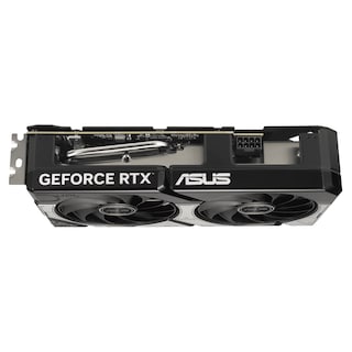Foto 5 | Tvideo Asus Dual Rtx 5060 Ti 16gb Oc Gddr7 Hdmi Dp Dual-rtx5060ti-o16g 90yv0mh0-m0aa00