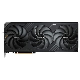 Foto 2 | Tarjeta De Video Gigabyte Geforce Rtx 5090 Windforce Oc 32g Gddr7 Gv-n5090wf3oc-32gd