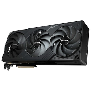 Foto 4 | Tarjeta De Video Gigabyte Geforce Rtx 5090 Windforce Oc 32g Gddr7 Gv-n5090wf3oc-32gd
