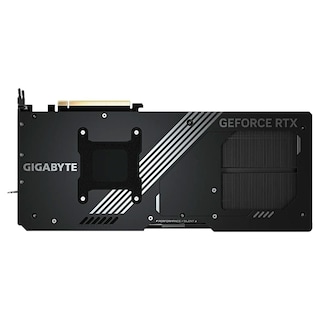 Foto 5 | Tarjeta De Video Gigabyte Geforce Rtx 5090 Windforce Oc 32g Gddr7 Gv-n5090wf3oc-32gd