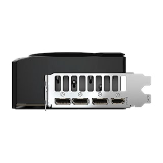 Foto 6 | Tarjeta De Video Gigabyte Geforce Rtx 5090 Windforce Oc 32g Gddr7 Gv-n5090wf3oc-32gd