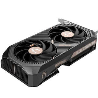 Foto 3 | Tarjeta De Video Zotac Gaming Geforce Rtx 5060 Amp 8gb Gddr7 Zt-b50600f-10m