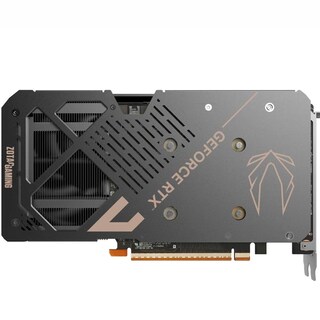 Foto 4 | Tarjeta De Video Zotac Gaming Geforce Rtx 5060 Amp 8gb Gddr7 Zt-b50600f-10m