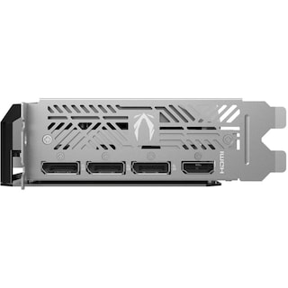 Foto 5 | Tarjeta De Video Zotac Gaming Geforce Rtx 5060 Amp 8gb Gddr7 Zt-b50600f-10m