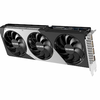 Foto 2 | Tarjeta De Video Inno3d Geforce Rtx 5060 Ti X3 Oc 16gb Gddr7 N506t3-16d7x-191073l