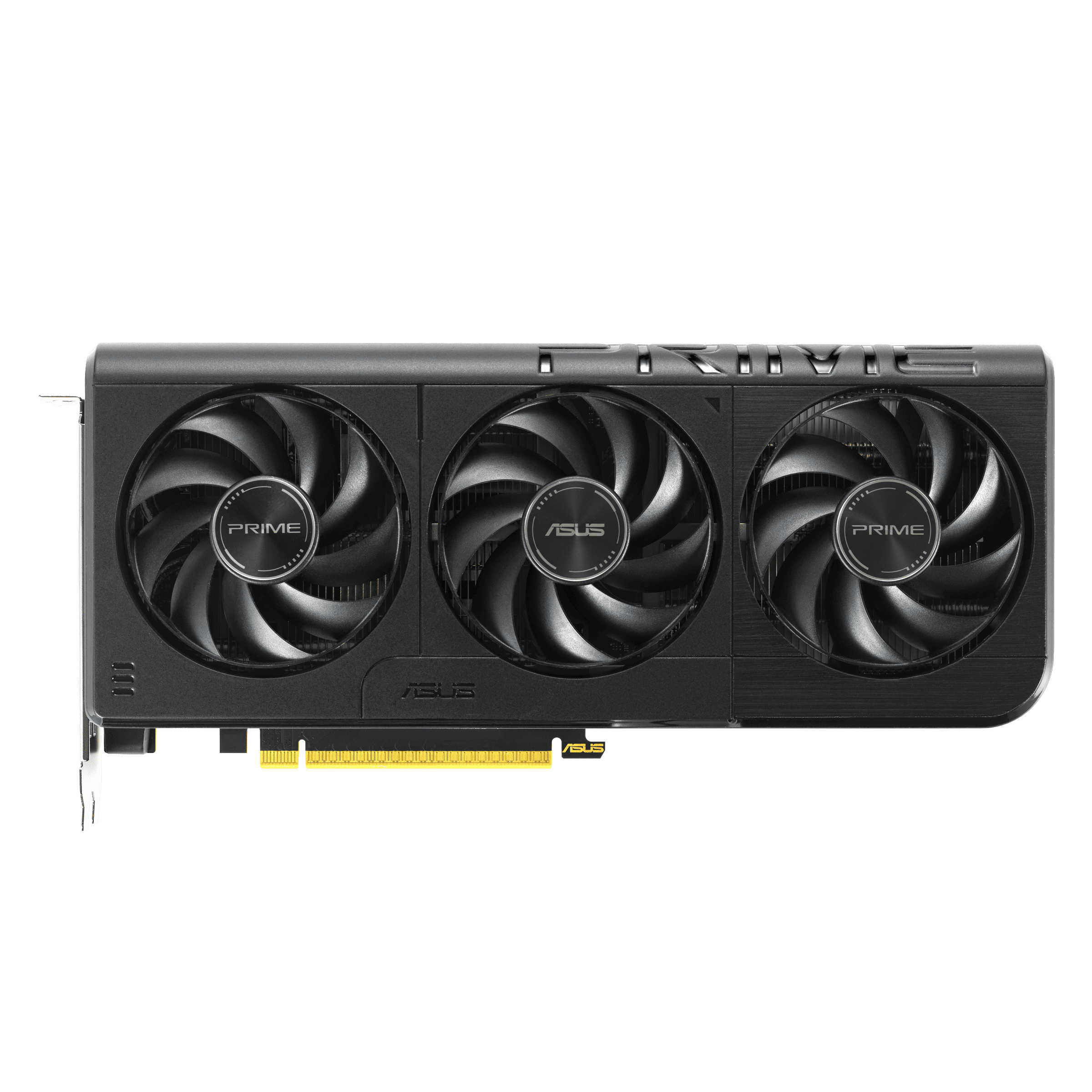 Foto 3 pulgar | Tvideo Asus Prime Prime Rtx 5060 8gb Gddr7 Hdmi Dp Prime-rtx5060-8g 90yv0n11-mvaa00