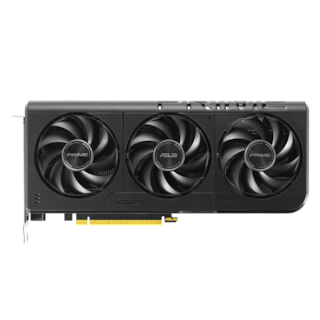 Foto 2 | Tvideo Asus Prime Prime Rtx 5060 8gb Gddr7 Hdmi Dp Prime-rtx5060-8g 90yv0n11-mvaa00