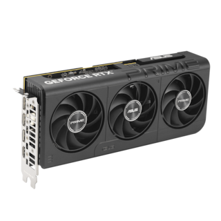 Foto 3 | Tvideo Asus Prime Prime Rtx 5060 8gb Gddr7 Hdmi Dp Prime-rtx5060-8g 90yv0n11-mvaa00