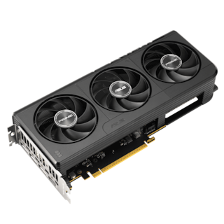 Foto 4 | Tvideo Asus Prime Prime Rtx 5060 8gb Gddr7 Hdmi Dp Prime-rtx5060-8g 90yv0n11-mvaa00
