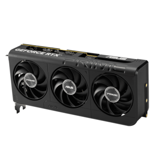 Foto 5 | Tvideo Asus Prime Prime Rtx 5060 8gb Gddr7 Hdmi Dp Prime-rtx5060-8g 90yv0n11-mvaa00