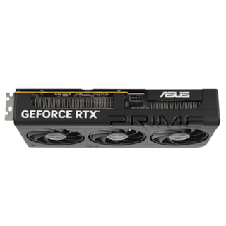 Foto 6 | Tvideo Asus Prime Prime Rtx 5060 8gb Gddr7 Hdmi Dp Prime-rtx5060-8g 90yv0n11-mvaa00