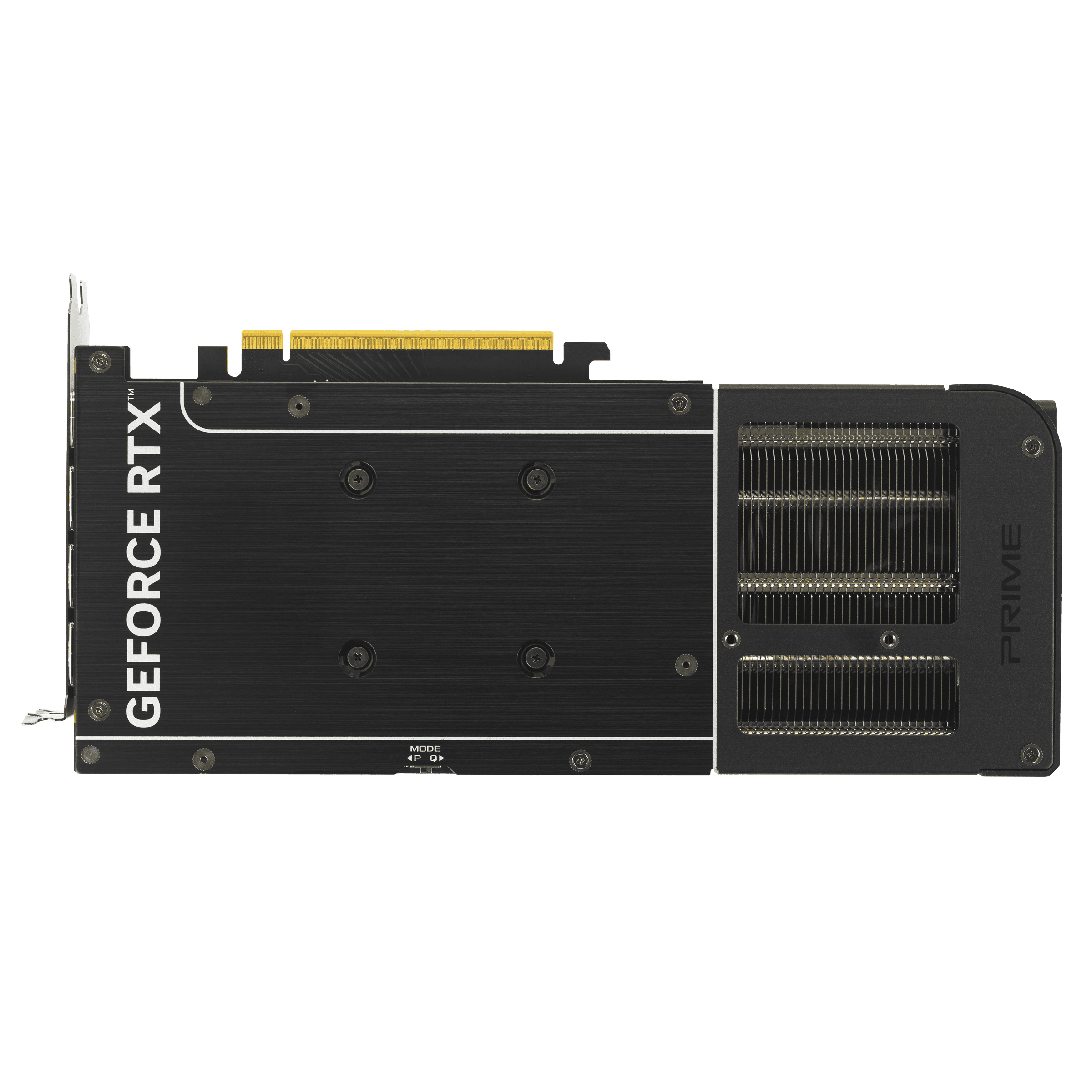 Foto 8 pulgar | Tvideo Asus Prime Prime Rtx 5060 8gb Gddr7 Hdmi Dp Prime-rtx5060-8g 90yv0n11-mvaa00