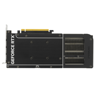 Foto 7 | Tvideo Asus Prime Prime Rtx 5060 8gb Gddr7 Hdmi Dp Prime-rtx5060-8g 90yv0n11-mvaa00
