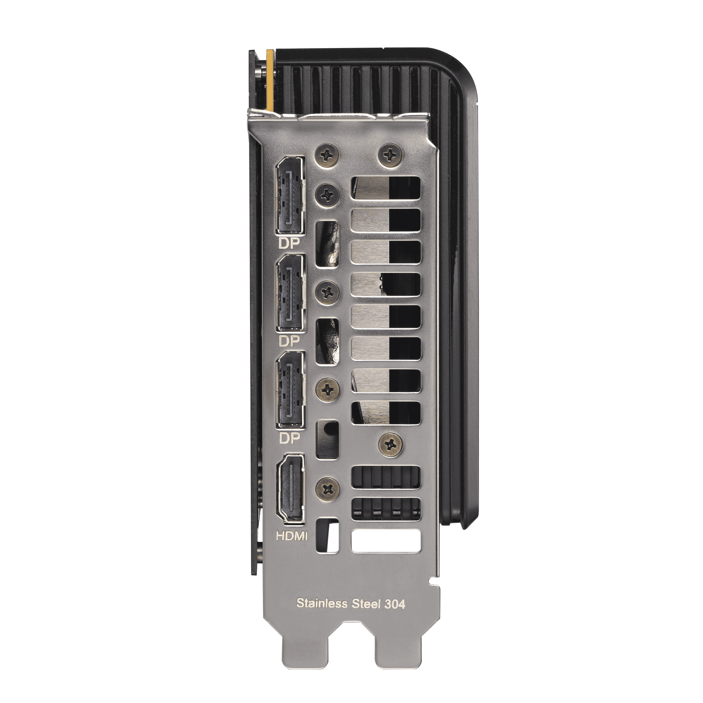 Foto 9 pulgar | Tvideo Asus Prime Prime Rtx 5060 8gb Gddr7 Hdmi Dp Prime-rtx5060-8g 90yv0n11-mvaa00