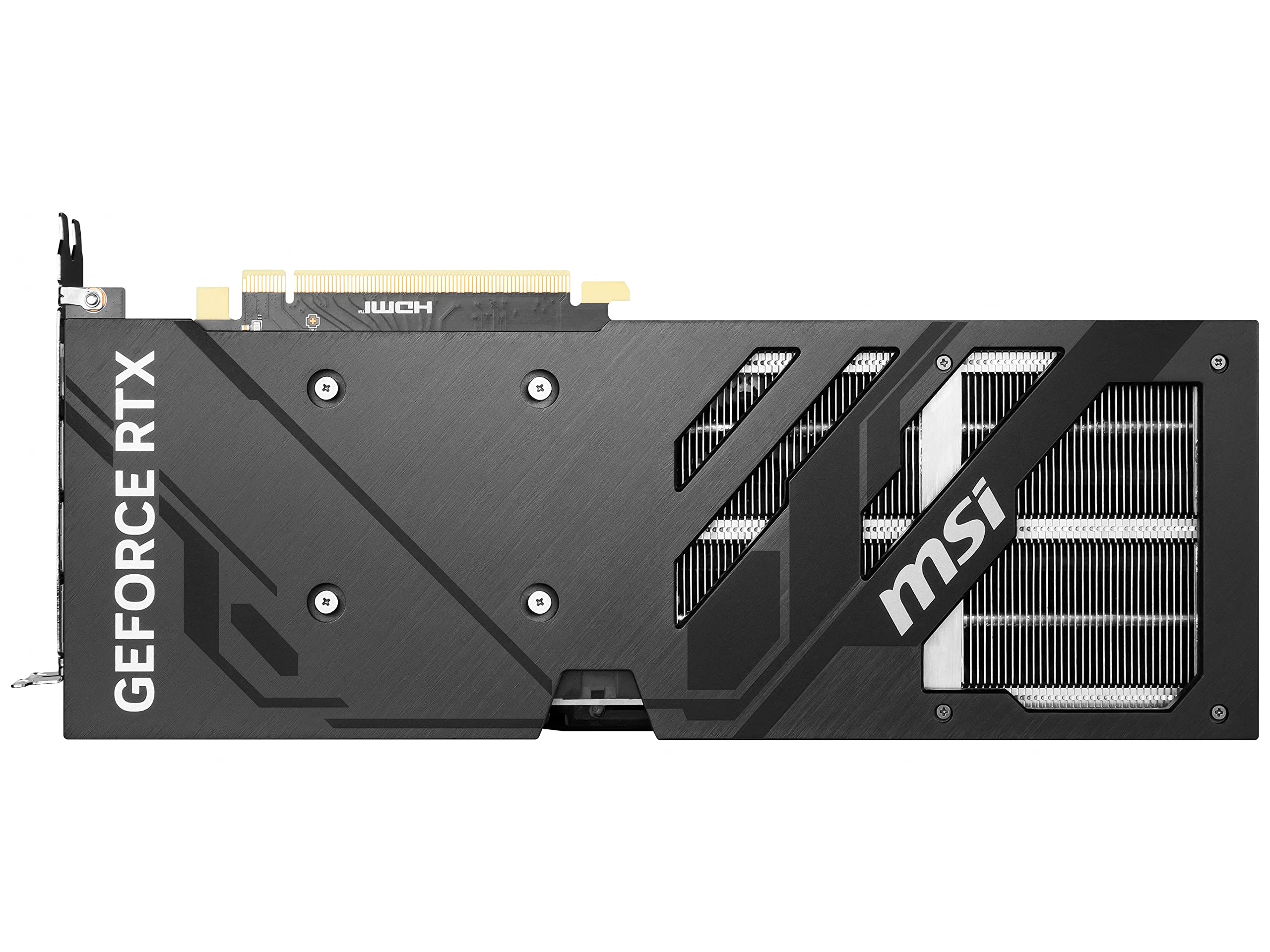 Foto 4 pulgar | Tarjeta Gráfica Msi Gaming Geforce Rtx 4060 Ti 8gb Gdrr6 - Venta Internacional.