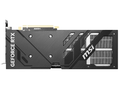 Foto 3 | Tarjeta Gráfica Msi Gaming Geforce Rtx 4060 Ti 8gb Gdrr6 - Venta Internacional.