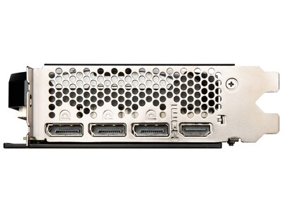 Foto 5 | Tarjeta Gráfica Msi Gaming Geforce Rtx 4060 Ti 8gb Gdrr6 - Venta Internacional.