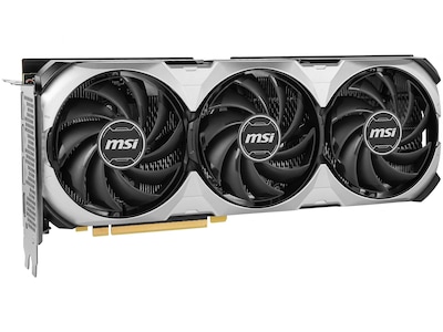 Foto 6 | Tarjeta Gráfica Msi Gaming Geforce Rtx 4060 Ti 8gb Gdrr6 - Venta Internacional.