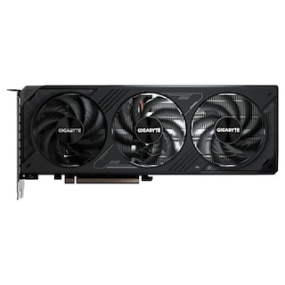 Foto 2 | Tarjeta De Video Gigabyte Geforce Rtx 5070 Windforce Oc 12g Gddr7 Gv-n5070wf3-12gd