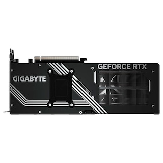 Foto 5 | Tarjeta De Video Gigabyte Geforce Rtx 5070 Windforce Oc 12g Gddr7 Gv-n5070wf3-12gd
