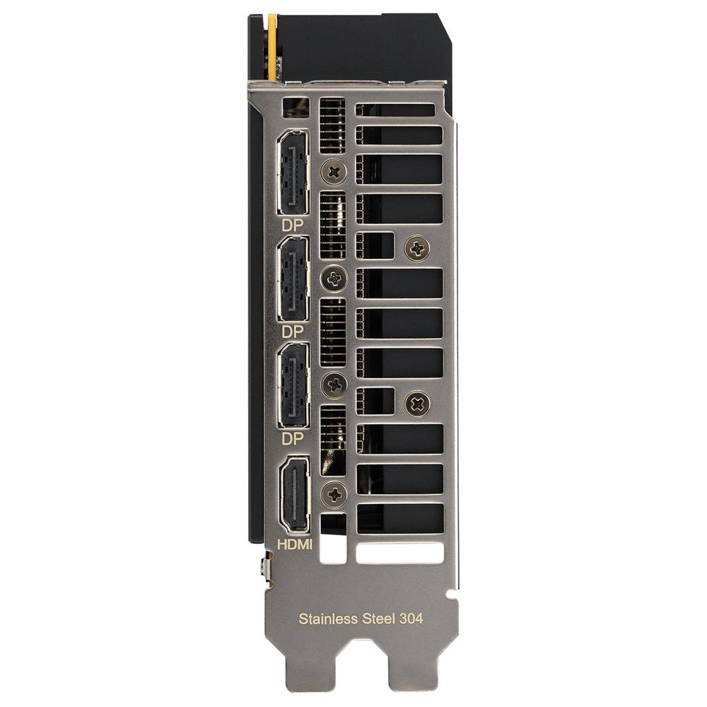 Foto 7 pulgar | Tarjeta De Video Asus Dual Nvidia Geforce Rtx 5050 8gb Gddr6