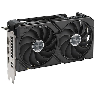 Foto 3 | Tarjeta De Video Asus Dual Amd Radeon Rx 9060 Xt 8gb Gddr6
