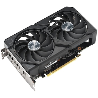 Foto 4 | Tarjeta De Video Asus Dual Amd Radeon Rx 9060 Xt 8gb Gddr6