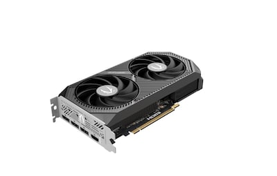 Foto 3 | Tarjeta De Video Nvidia Rtx5060ti 16gb Gddr7 Zotac Twin Edge Oc Zt-b50620h-10m