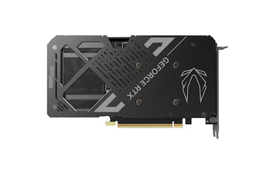 Foto 5 | Tarjeta De Video Nvidia Rtx5060ti 16gb Gddr7 Zotac Twin Edge Oc Zt-b50620h-10m