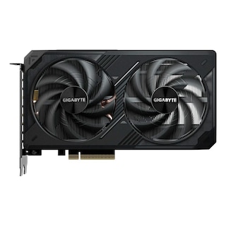Foto 2 | Tarjeta De Video Gigabyte Geforce Rtx 5060 Ti Windforce 8g