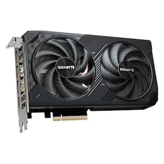 Foto 3 | Tarjeta De Video Gigabyte Geforce Rtx 5060 Ti Windforce 8g