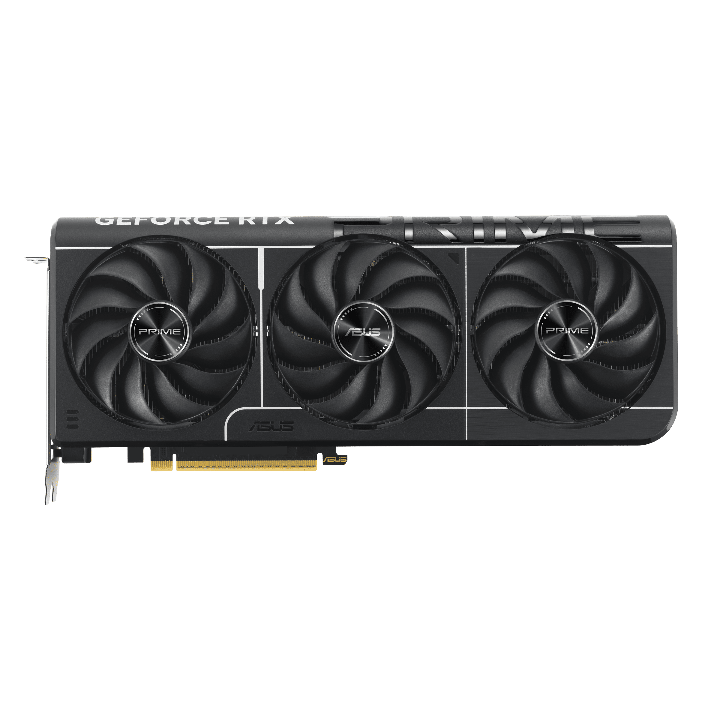 Foto 3 pulgar | Tarjeta De Video Nvidia Prime-rtx5080-16g Asus 16gb Gddr7 90yv0lx1-mvaa00